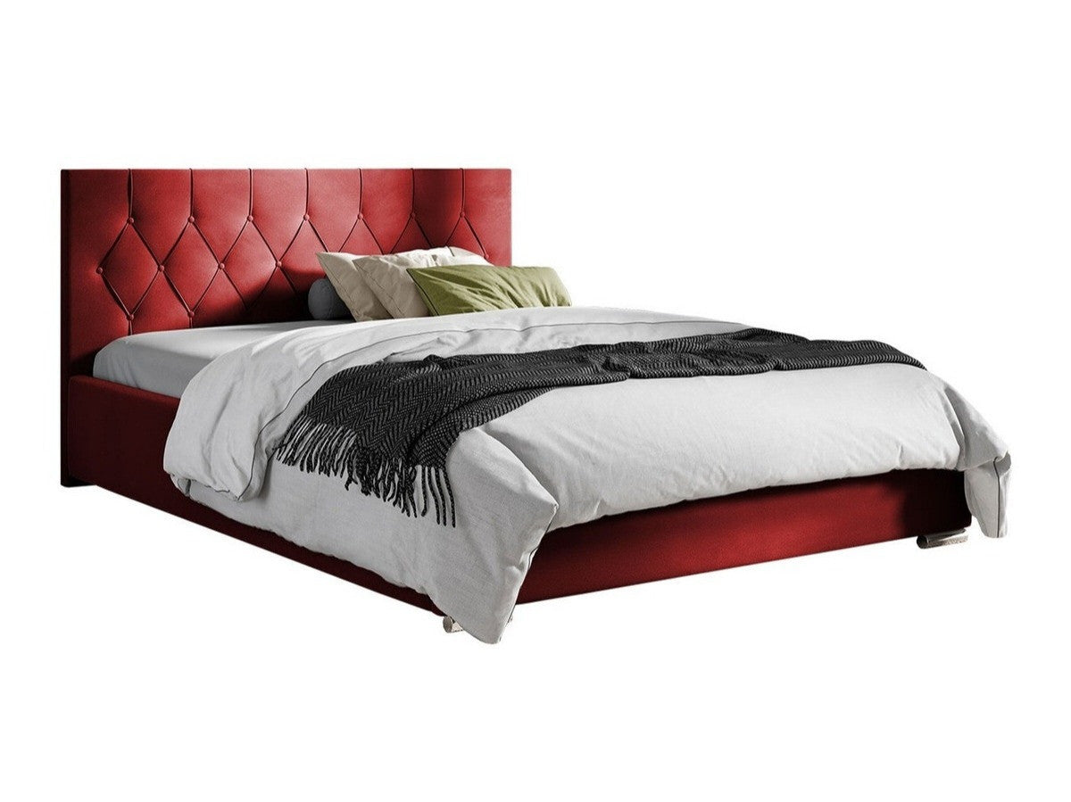 Gulta 439018