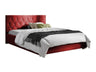 Gulta 439018
