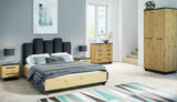 Gulta 459533