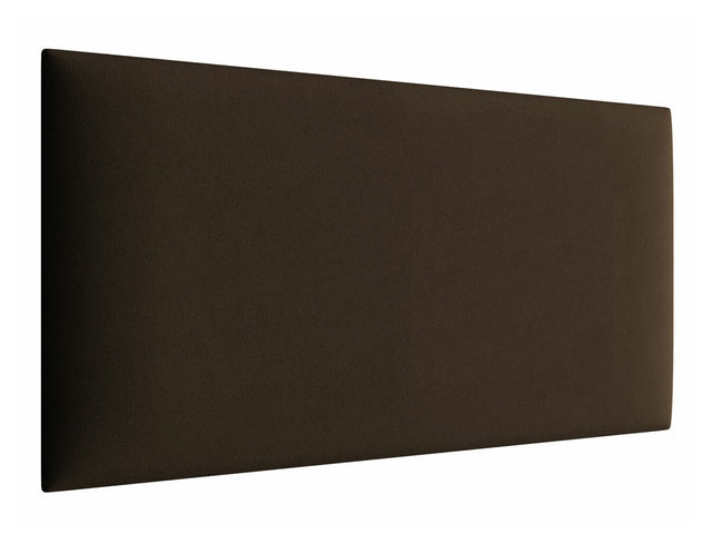 Mīksts sienas panelis 450607 (84x42)