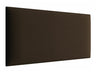 Mīksts sienas panelis 450607 (84x42)