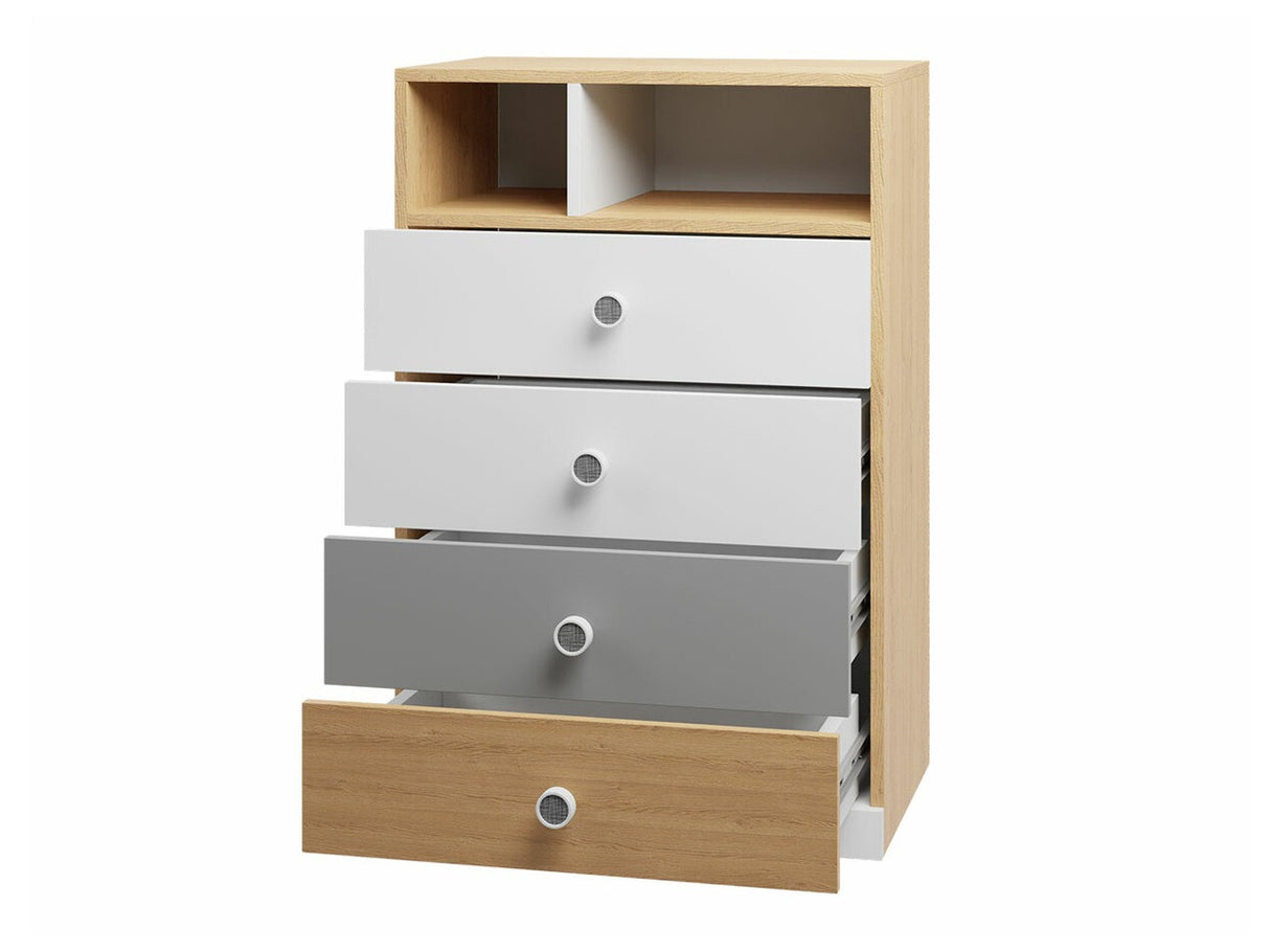 Mēbeļu komplekts 444164