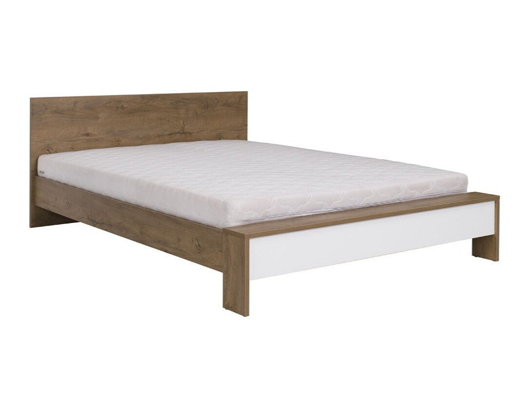 Gulta 69090