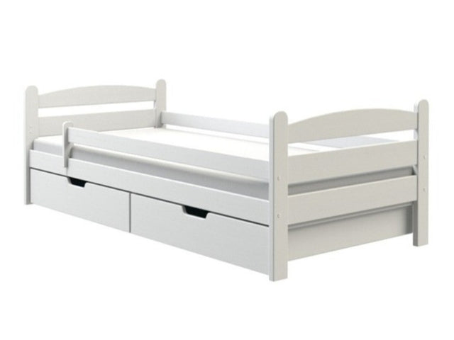 Gulta 465652