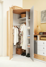 Mēbeļu komplekts 488013