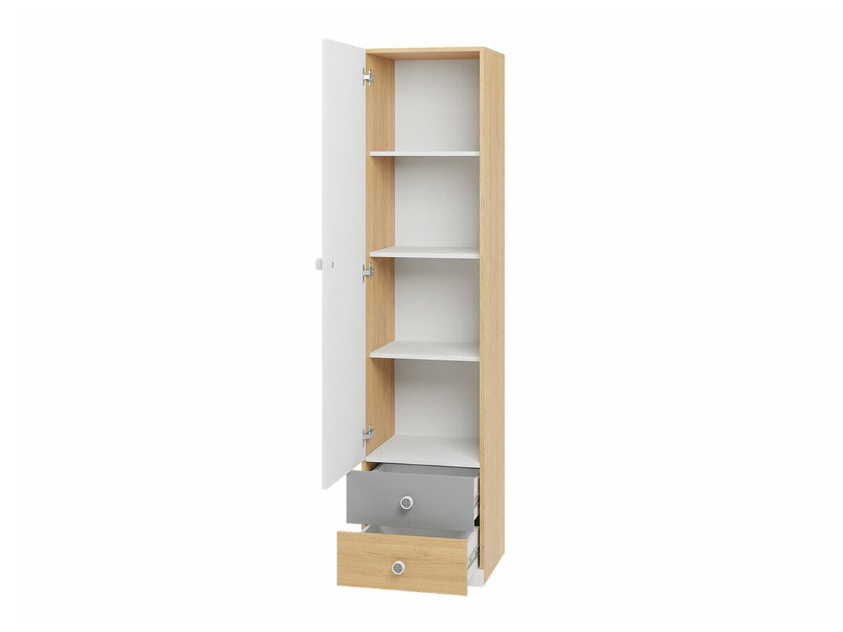 Mēbeļu komplekts 488027