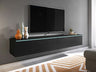 TV galds 71325