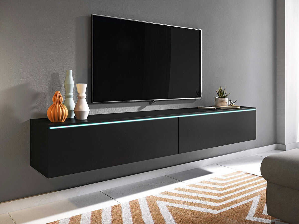 TV galds 71325