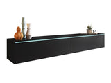 TV galds 71325