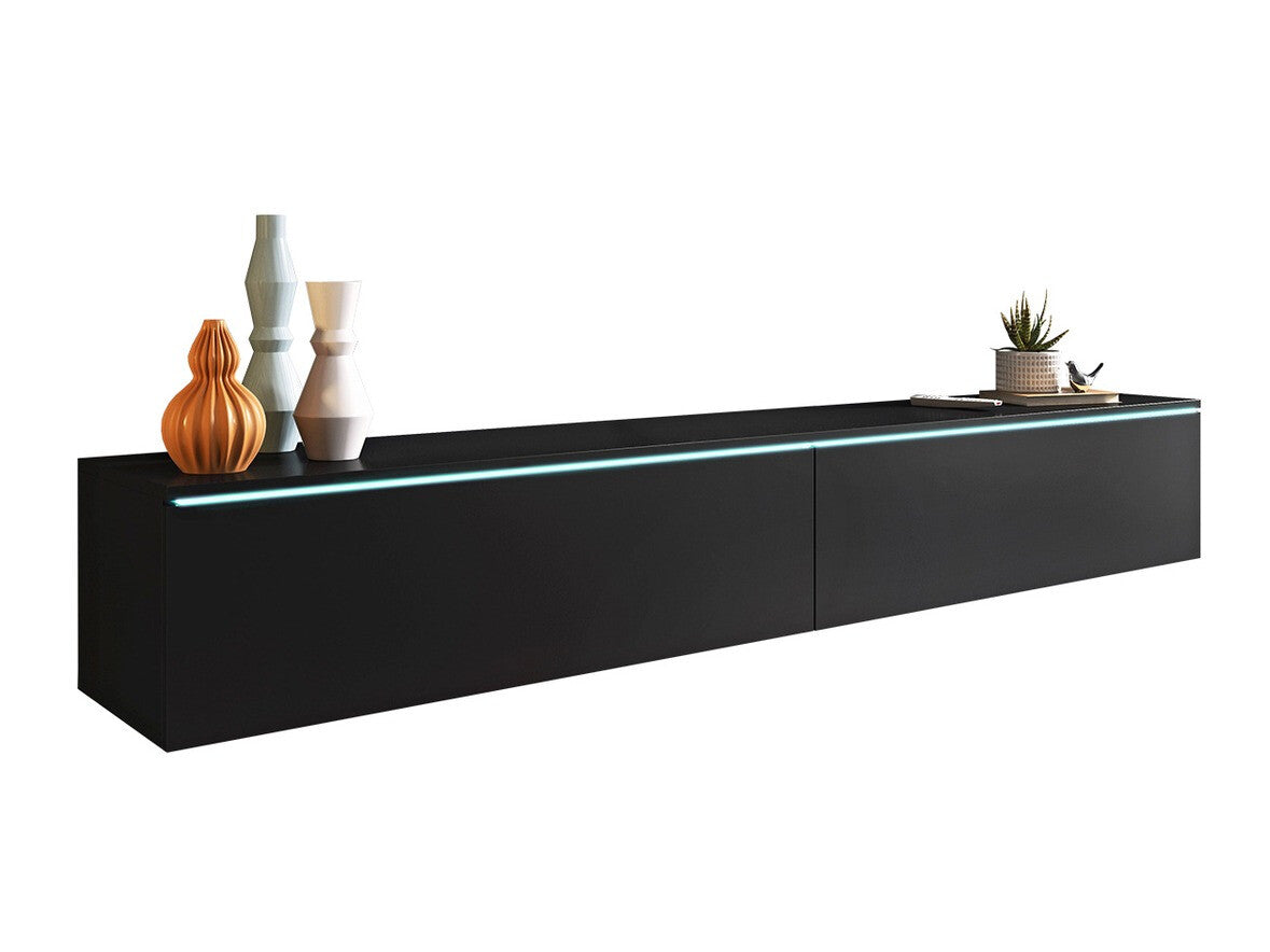 TV galds 71325