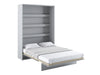 Siena gulta 482158