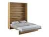 Siena gulta 482158