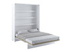 Siena gulta 482158