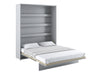 Siena gulta 482158