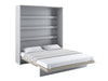 Siena gulta 482158
