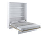 Siena gulta 482158