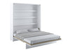 Siena gulta 482158