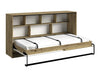 Siena gulta 326920