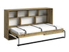 Siena gulta 326920