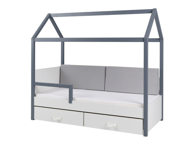 Gulta 206175