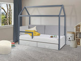 Gulta 206175