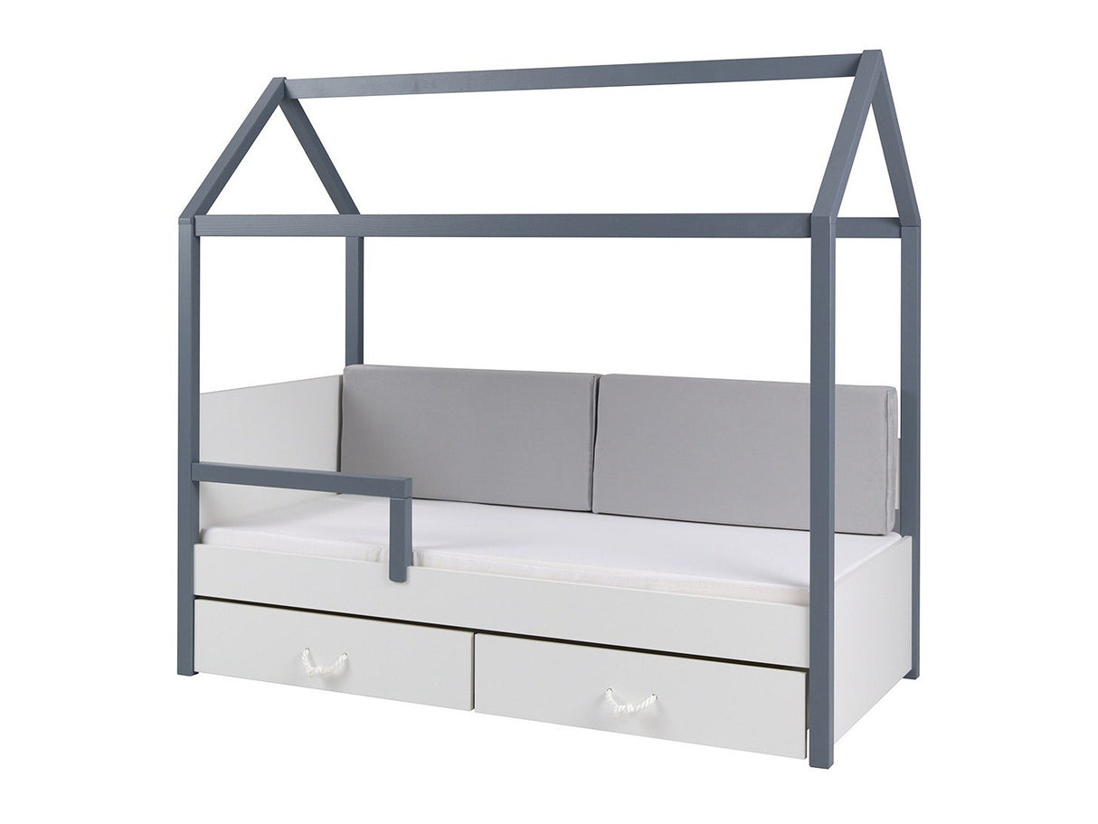 Gulta 206175