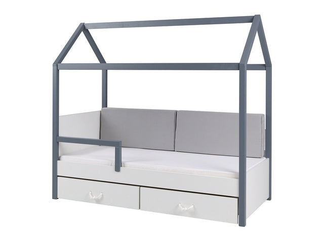 Gulta 206175