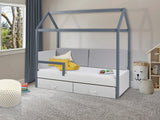 Gulta 206175