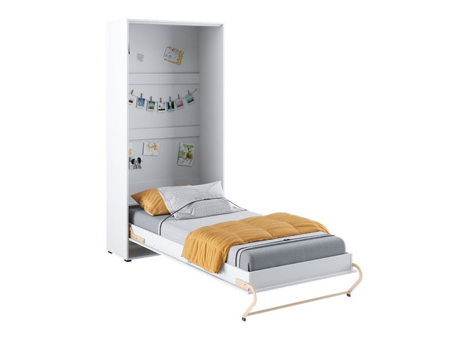 Siena gulta 483040