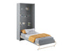 Siena gulta 483040