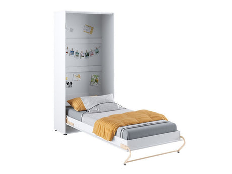 Siena gulta 483040