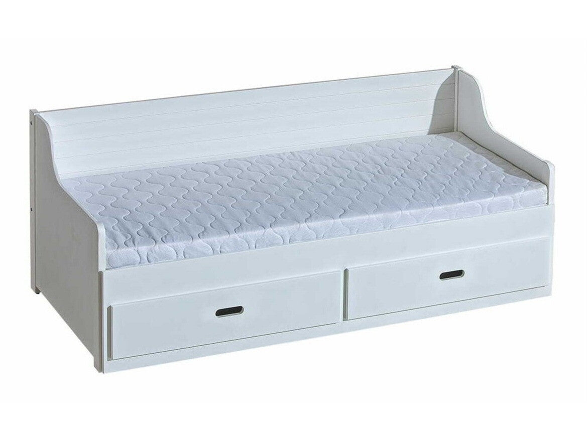 Gulta 465297