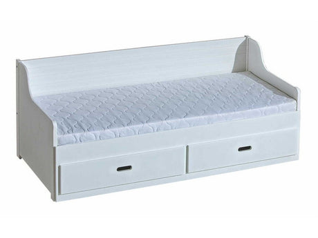 Gulta 465297