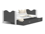 Gulta 145630