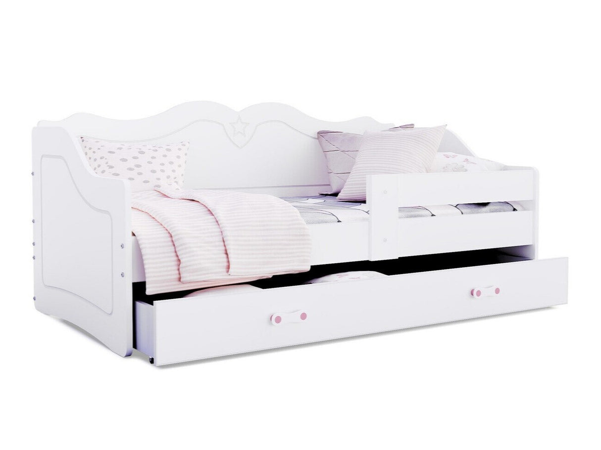 Gulta 213167