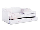 Gulta 213167
