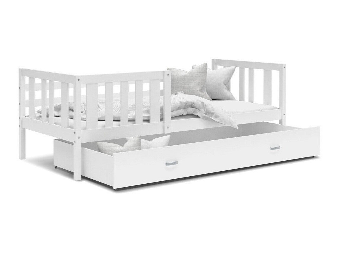Gulta 213190