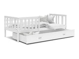 Gulta 213190
