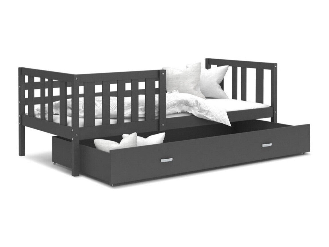 Gulta 213190