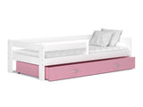 Gulta 145651