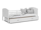 Gulta 145974