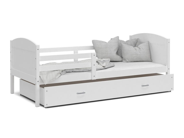 Gulta 145974