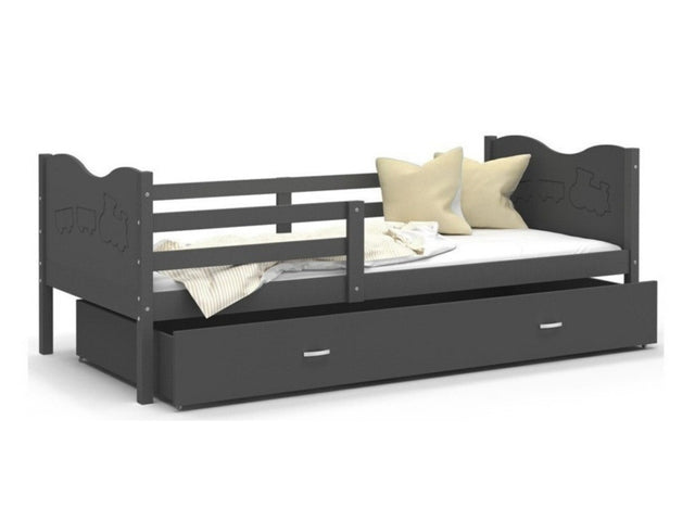 Gulta 356221