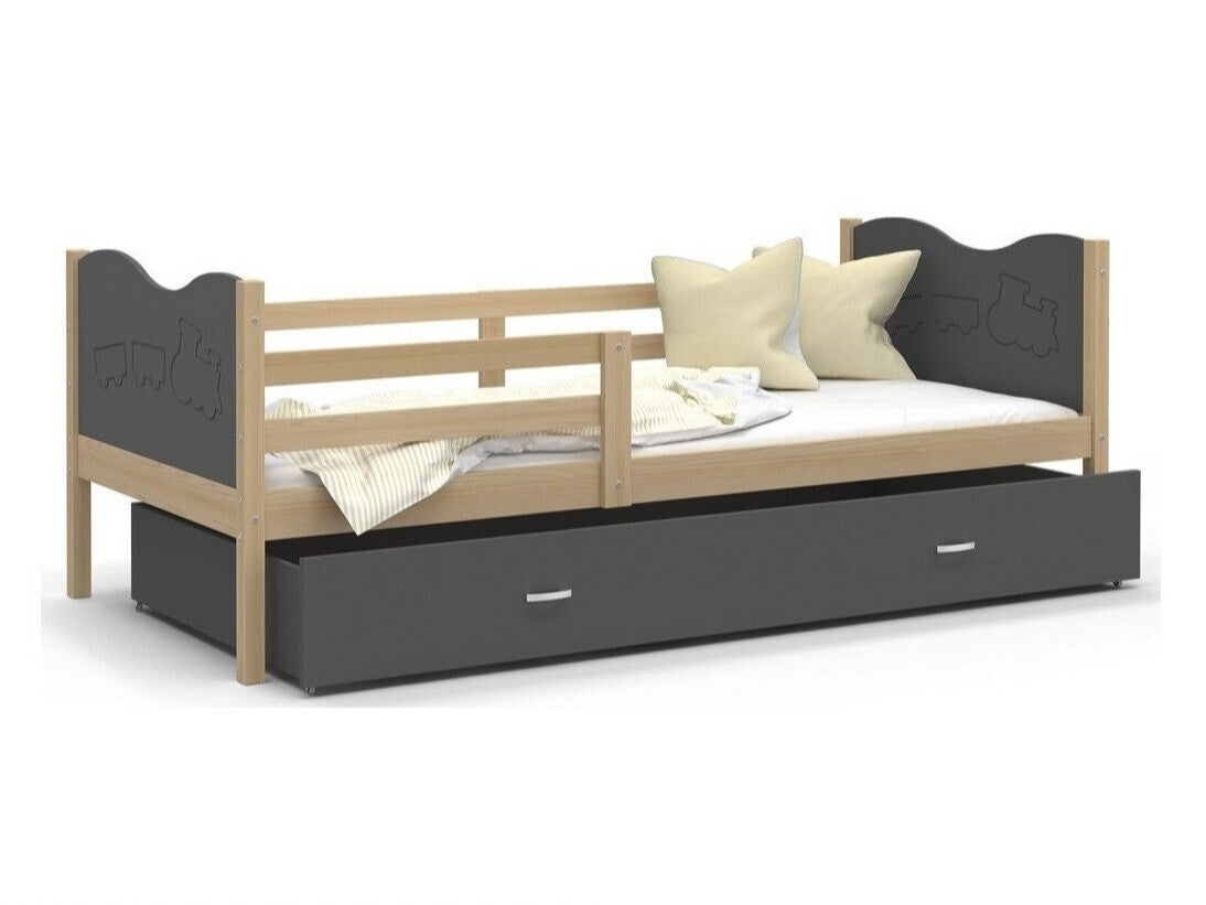 Gulta 356221