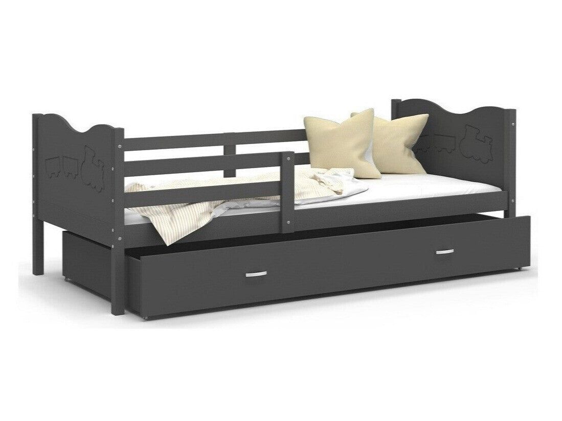 Gulta 356287