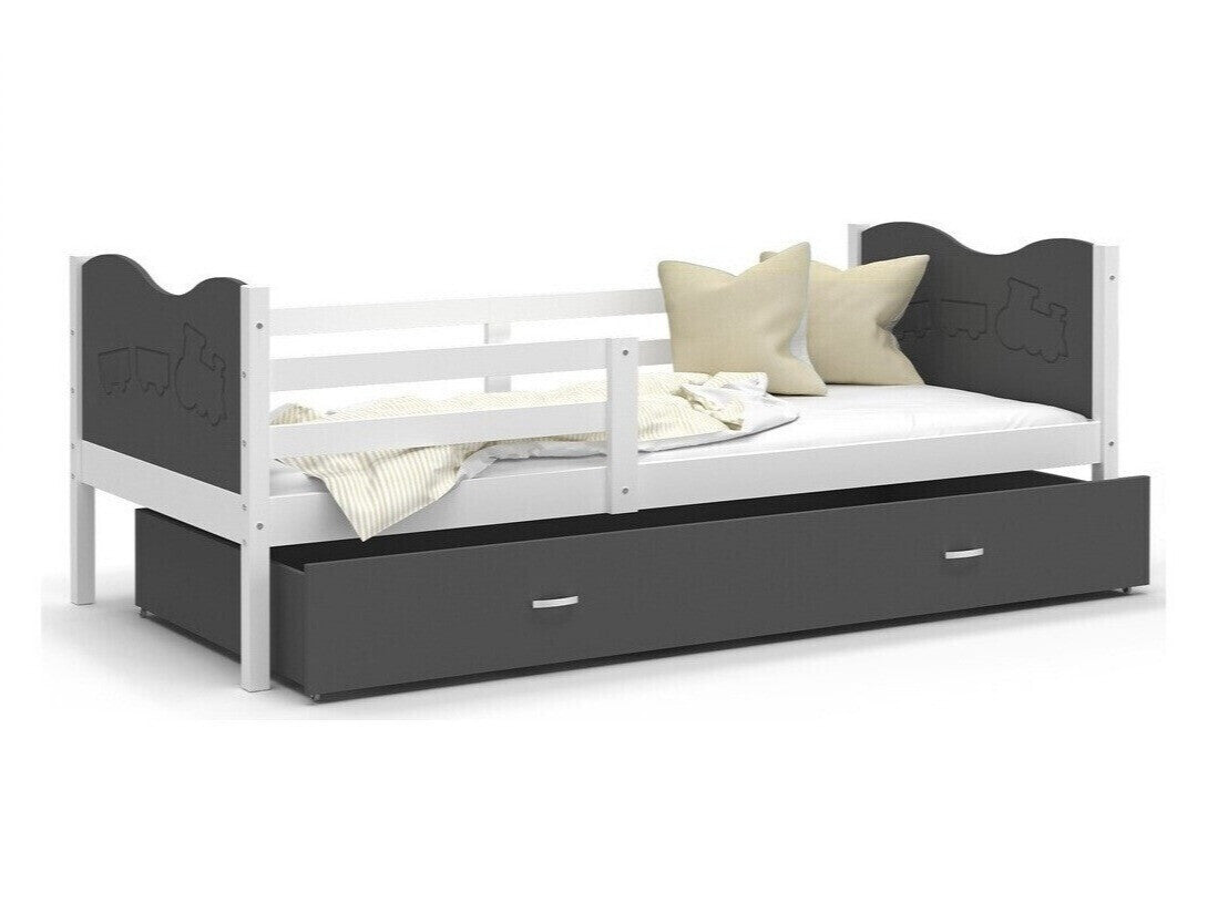 Gulta 356601