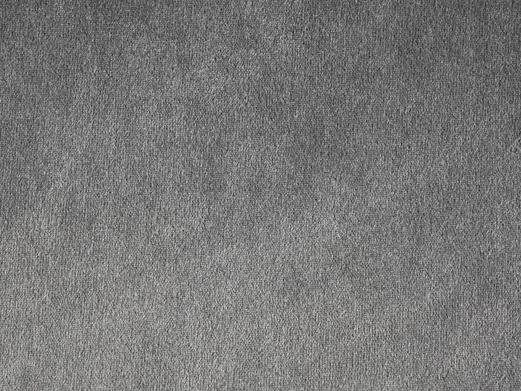 Krēsls 390771