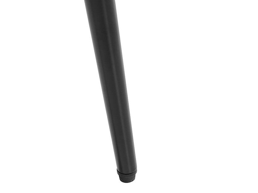 Krēsls 390771
