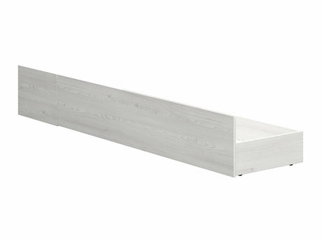 Gultas veļas kaste 488924