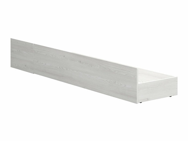 Gultas veļas kaste 488924